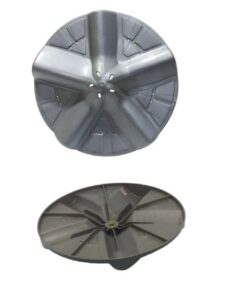 Agitador Colormarq LCM 5.0(So Batedor)(C-111)