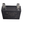 Capacitor 2.5MF 450V Quadrado