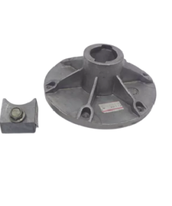 Suporte Cesto Mondial Alado