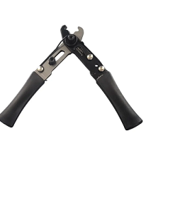 Cortador De Tubo Capilar