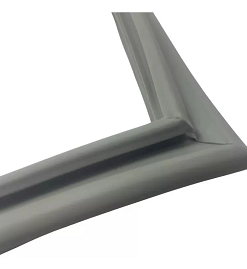 BORRACHA /GAXETA BOSCH/CONTINENTAL SUPERIOR RC32 (58X25)