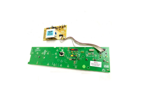 Placa Interface Com Potência BWL11A BIVOLT COMPATÍVEL