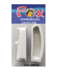 PUXADOR BOSCH/CONTINENTAL DIREITO CZ KSG27- ORIGINAL