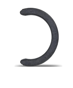 ANEL TRAVA PINHAO(E-34)