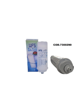 FILTRO REFIL PURIFICADOR BEBEDOURO LIBEL ACQUA FIT