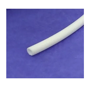 MANGUEIRA PURIFICADOR/BEBEDOURO LATINA 1/4X6,35MMX1 FINA