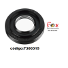 Retentor Tanque Lg Lava E Seca