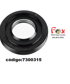 Retentor Tanque Lg Lava E Seca