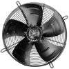 Ventilador axial exaustor Suryha de 450 mm, 220 V