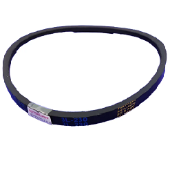 CORREIA COLORMAQ LCA11/12/15 3L-230