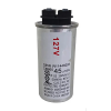 CAPACITOR FASE 45MFX250V  127V