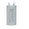 CAPACITOR FASE 45MFX250V  127V