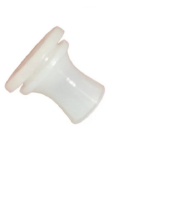 ANEL VEDAÇAO DO DISCO METALICO PANELA PRESSAO