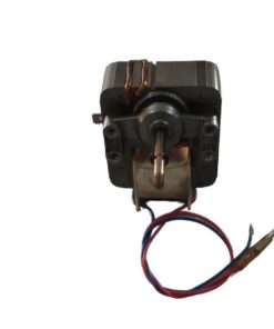 MOTOR AIR FRYER NAF-03 220V MONDIAL ORIGINAL