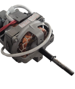 MOTOR V-30 VENTILADOR 30CM MONDIAL 220V ORIGINAL