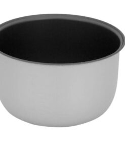 CUBA PANELA ARROZ 10 XICARAS MONDIAL