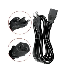 CABO PLUG PR PANELA ELETRICA/AIR FRYER MONDIAL