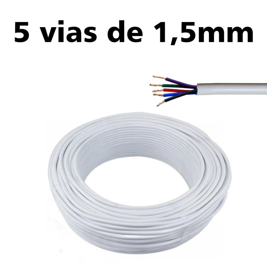 Refrigeração Fox