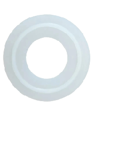 ANEL VEDAÇAO SUPORTE DO AGITADOR REFRESQUEIRA IBBL BBS