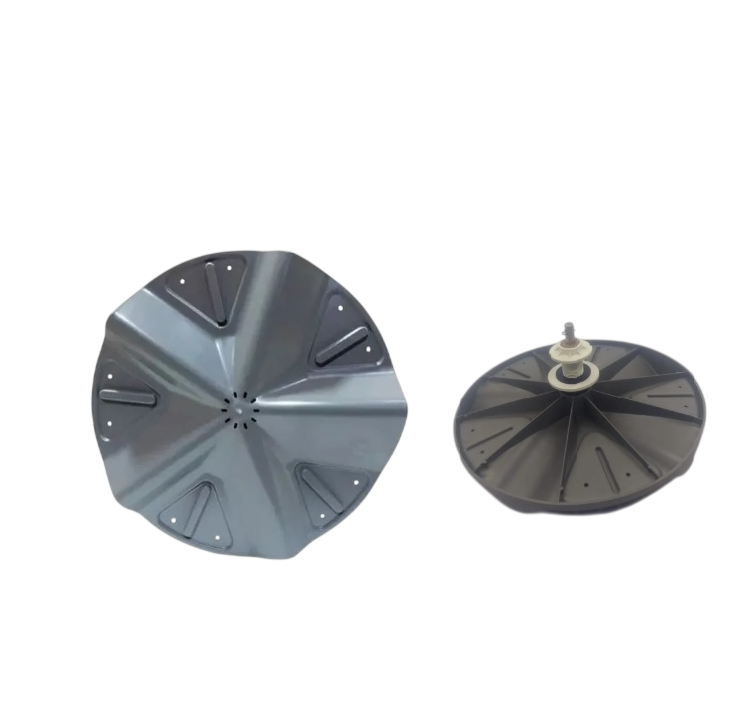 AGITADOR COLORMAQ LCM10 KG C/MANCAL SEM POLIA MODERNO