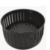 CESTA PARA ALIMENTOS ANTIADERENTE AF-30 MONDIAL ORIGINAL