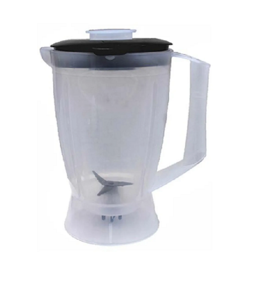 COPO MULTIPROCESSADOR PHILCO /MONDIAL MP08 TRANSLUCIDO COMPATÍVEL