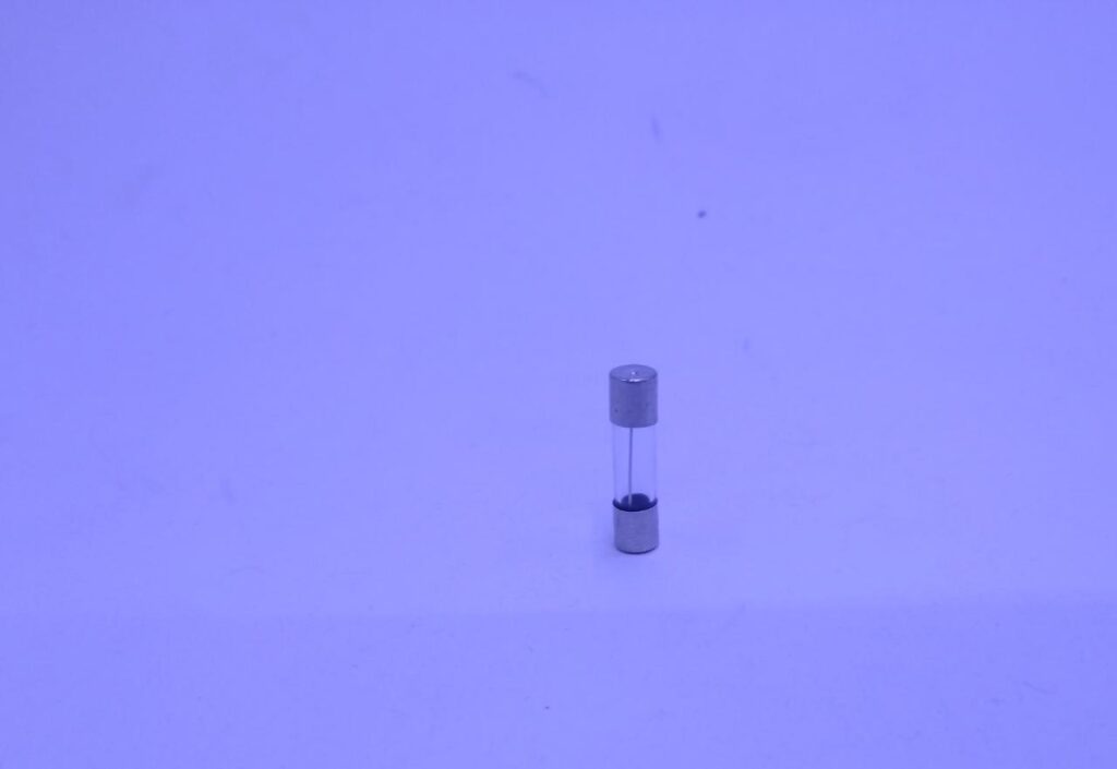 Refrigeração Fox