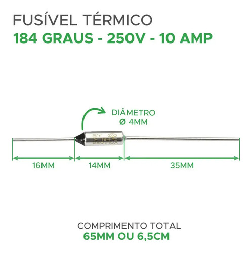 Refrigeração Fox