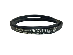 CORREIA SUGGAR ALELUIA/GENESIS 3PJE JMA 911 ORIGINAL