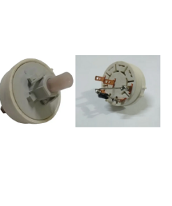 CHAVE ROTATIVA LIQUIDIFICADOR L500/L22/28 2V+PULSAR MONDIAL ORIG