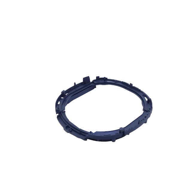 CONEXAO PLASTICA INTERNA AIR FRYER 3,2L