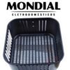 CESTA PARA ALIMENTOS ANTIAD.AIR FRYER AF-50 MONDIAL