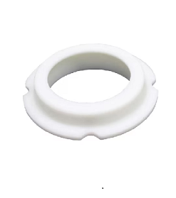 CONSERTA TANQUE UNIVERSAL BRASTEMP/CONSUL