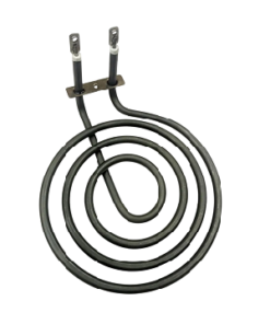 RESISTENCIA ELEMENTO AQUECIMENTO AIR FRYER AF-30 MONDIAL 220V