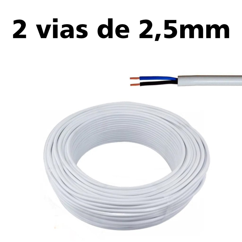 Refrigeração Fox