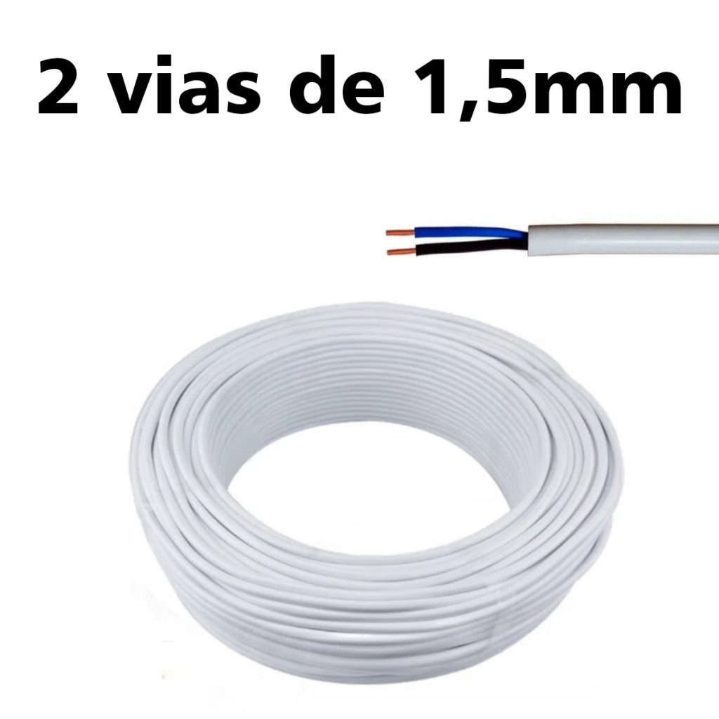 Refrigeração Fox