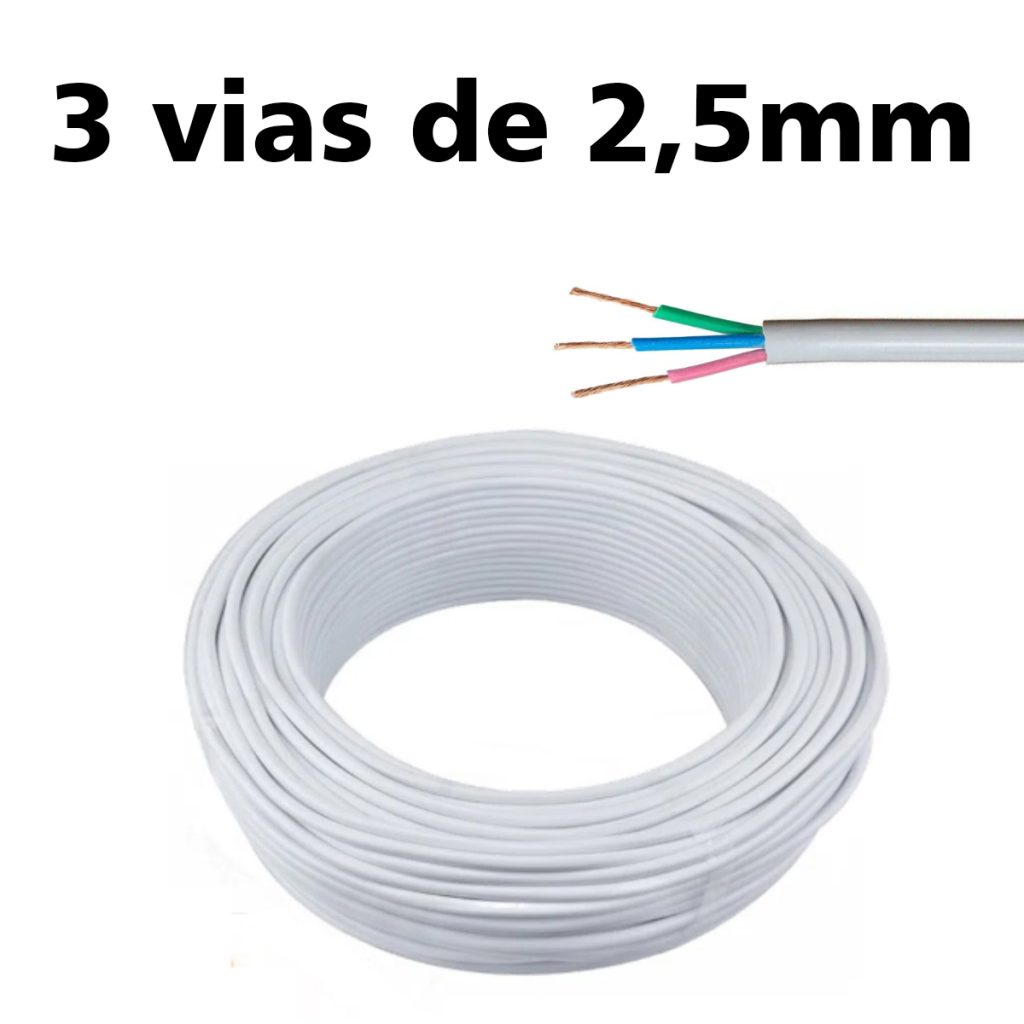 Refrigeração Fox