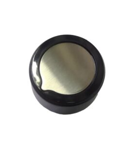 BOTAO TIMER AIR FRYER AF-17/AF-55I MONDIAL ORIGINAL