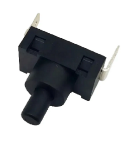 CHAVE ON/OFF ASPIRADOR PO NAP-03 250V MONDIAL ORIGINAL