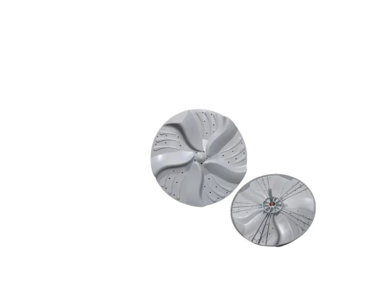 Agitador Colormaq Lcb10/12 Kg Sem Mancal Compativel