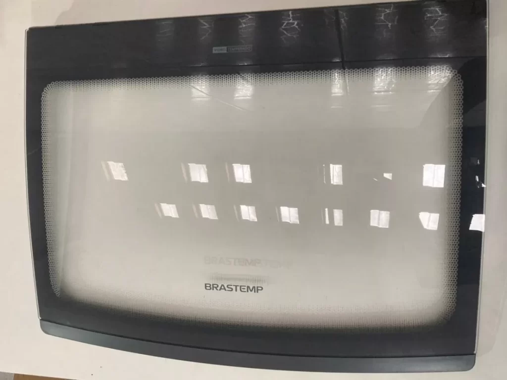 Refrigeração Fox