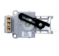 ATUADOR FREIO ELECTROLUX LTR/C/15 EMICOL 220V