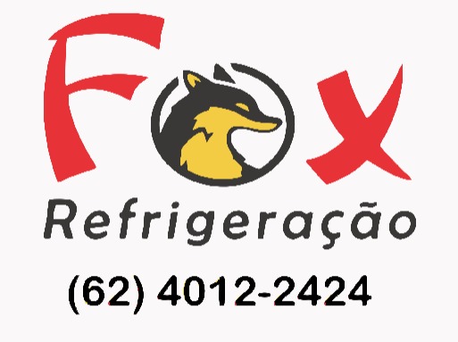 Refrigeração Fox