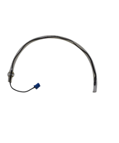 Sensor Temperatura 10k Ar Condicionado 9/60.000k Btus Elgin Original