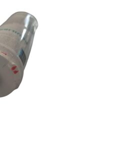 Filtro Refil Bebedouro/purificador Ibbl- Equilibrium Original