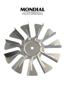 Helice Air Fryer Mondial Afn-40