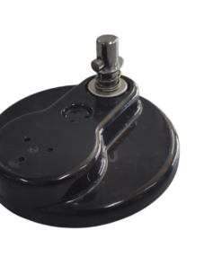 Eixo Acoplador Superior Batedeira B-06/b10 Mondial Original