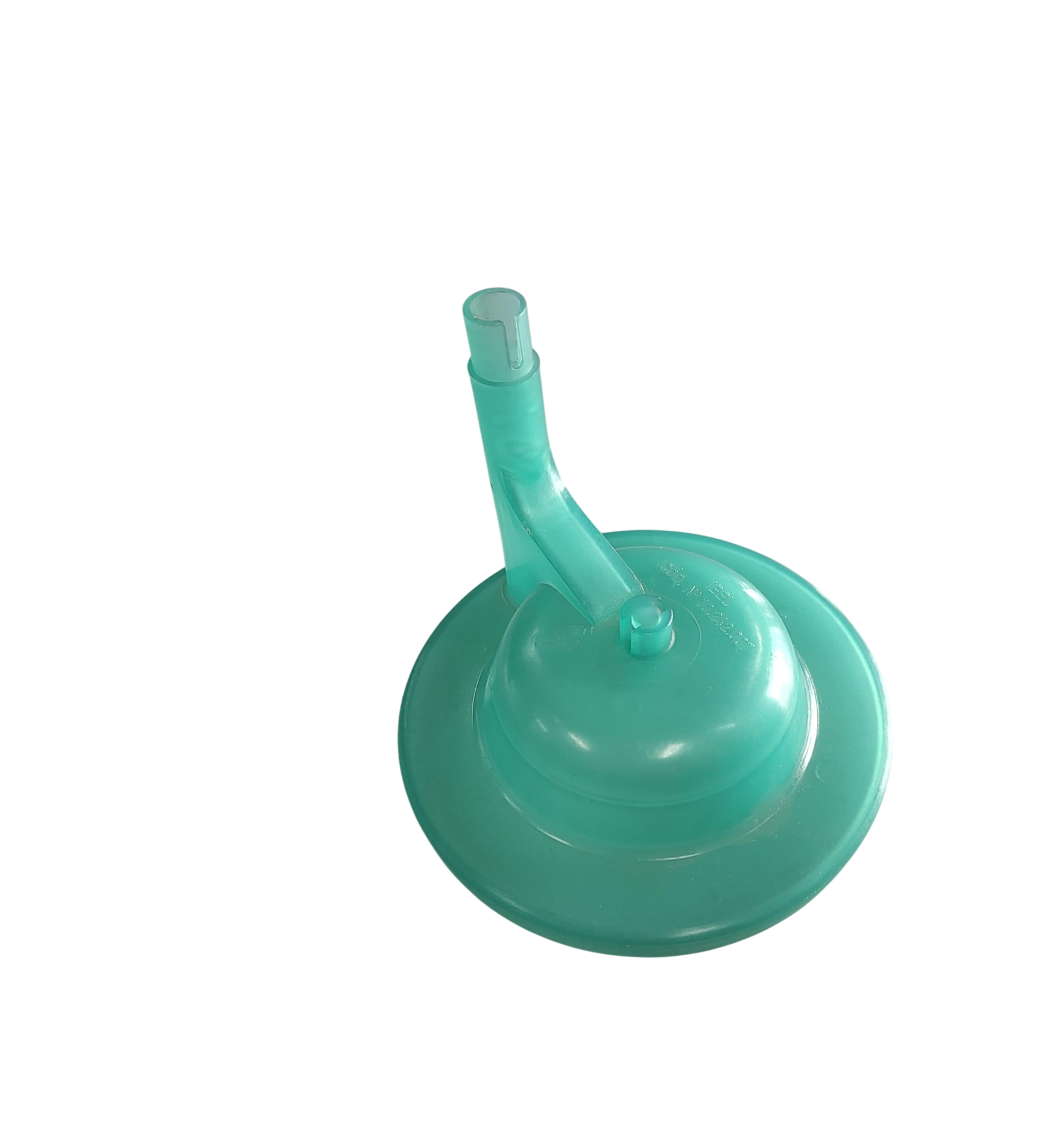 Funil Separador Gfn/q Longo Ibbl