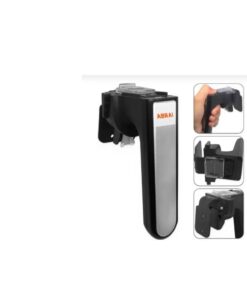 Puxador Cesta Air Fryer Afn-80/60 Pt Mondial Original