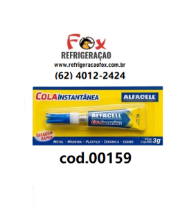 COLA TEK BOND  SUPER COLA 3g
